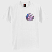 MMN Album Tee