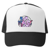 MMN Album Cap