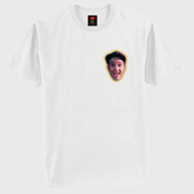 Shaman Pocket Tee
